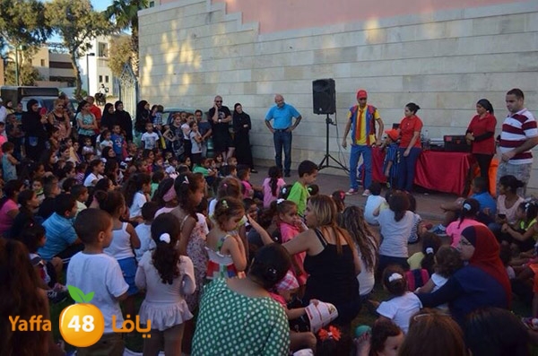 saber jamej (12).JPG